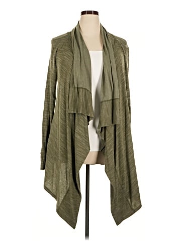 Stella & Dot Kimono (view 1)
