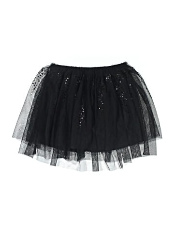 Justice Skort (view 1)