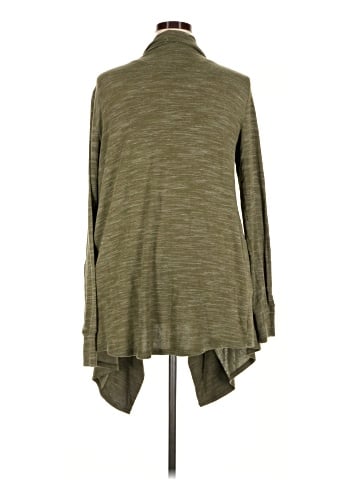 Stella & Dot Kimono (view 2)