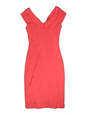 Reiss Cocktail Dress (view 2)
