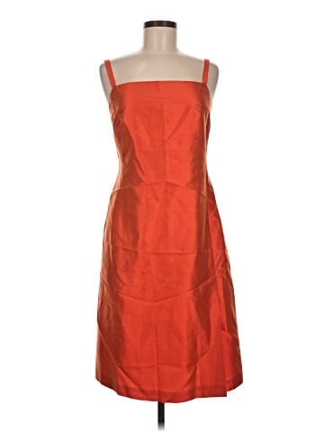 Max Mara Cocktail Dress (view 1)