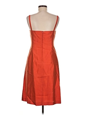 Max Mara Cocktail Dress (view 2)