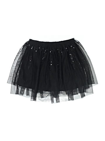 Justice Skort (view 2)