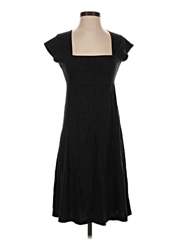 Horny Toad Casual Dress (view 1)