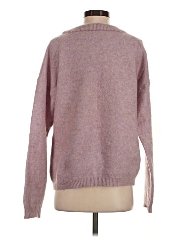 Acne Studios Pullover Sweater (view 2)