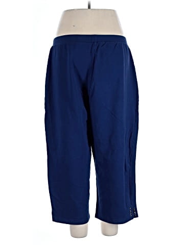 Sport Savvy Active Pants (view 2)