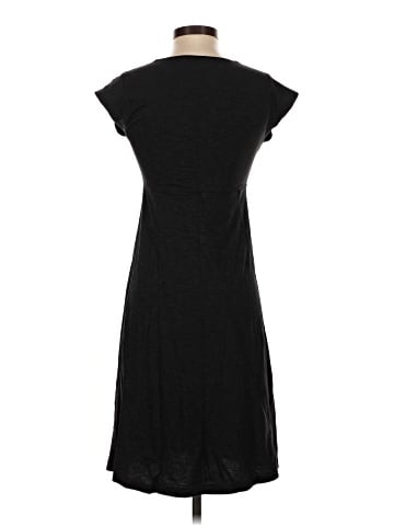 Horny Toad Casual Dress (view 2)