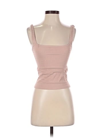 Intimately by Free People Tank Top (view 1)