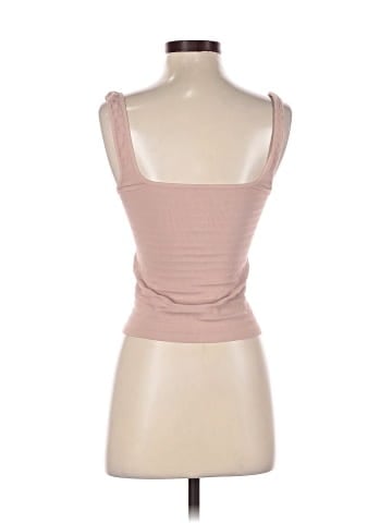 Intimately by Free People Tank Top (view 2)