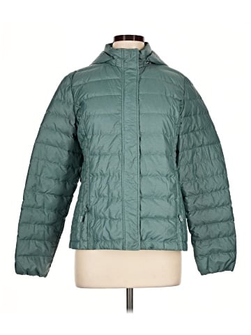 32 Degrees Snow Jacket (view 1)