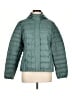 32 Degrees Solid Green Snow Jacket Size L - photo 1