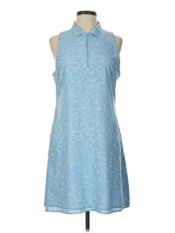 PETER MILLAR Casual Dress (view 1)