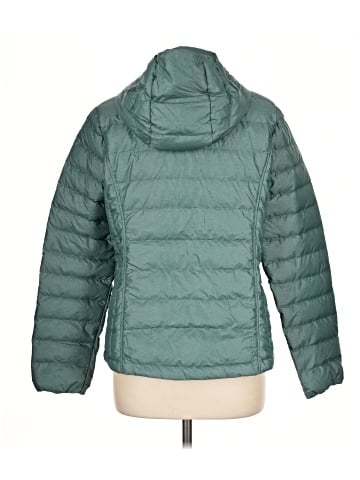 32 Degrees Snow Jacket (view 2)