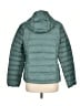 32 Degrees Solid Green Snow Jacket Size L - photo 2