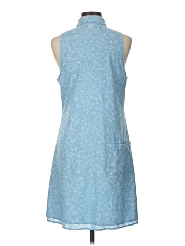 PETER MILLAR Casual Dress (view 2)