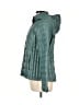 32 Degrees Solid Green Snow Jacket Size L - photo 5