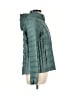 32 Degrees Solid Green Snow Jacket Size L - photo 4