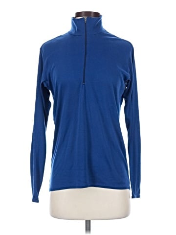 Patagonia Active T-Shirt (view 1)