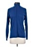 Patagonia Blue Active T-Shirt Size S - photo 1