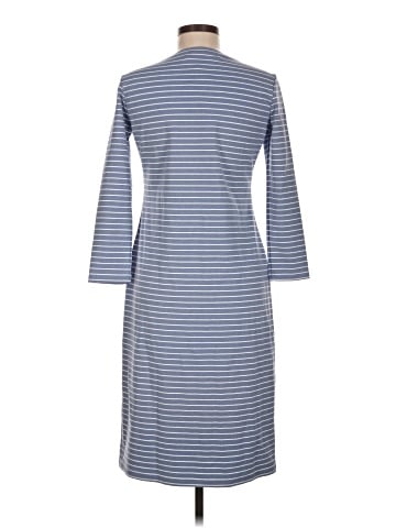 Sonnet James Casual Dress (view 2)