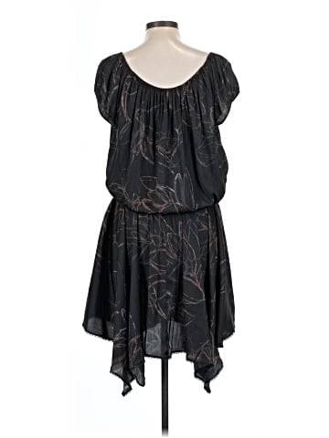 Halston Heritage Casual Dress (view 2)
