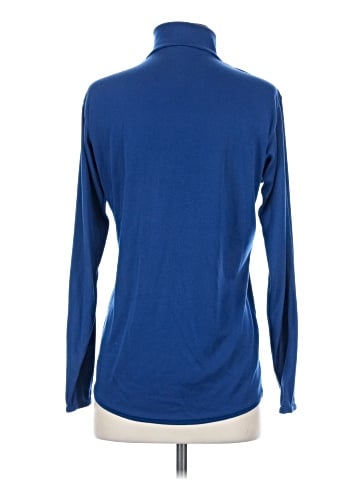 Patagonia Active T-Shirt (view 2)