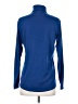 Patagonia Blue Active T-Shirt Size S - photo 2