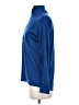 Patagonia Blue Active T-Shirt Size S - photo 5