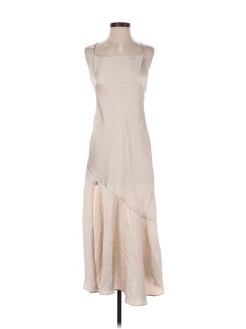 Intimately by Free People Casual Dress (view 1)
