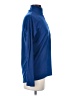 Patagonia Blue Active T-Shirt Size S - photo 4