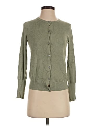 Philosophy Republic Clothing Cardigan (view 1)