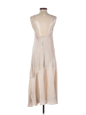 Intimately by Free People Casual Dress (view 2)