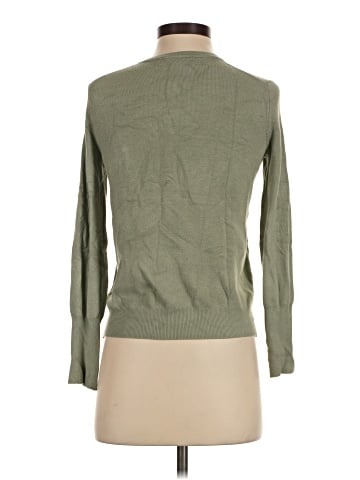 Philosophy Republic Clothing Cardigan (view 2)