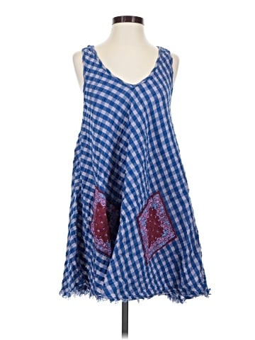 Natural Life Casual Dress