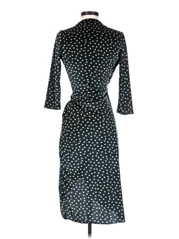 Zara Basic Casual Dress (view 2)