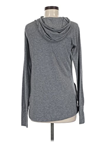 Gap Fit Sweatshirt (view 2)
