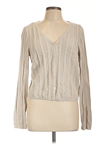 No Boundaries Cardigan (view 1)