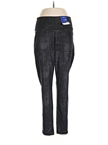 Apt. 9 Dress Pants (view 1)