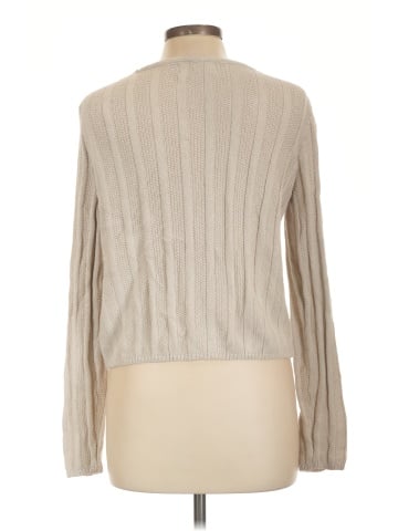 No Boundaries Cardigan (view 2)