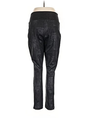 Apt. 9 Dress Pants (view 2)