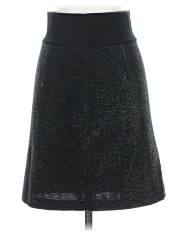 See By Chloé Formal Skirt (view 1)
