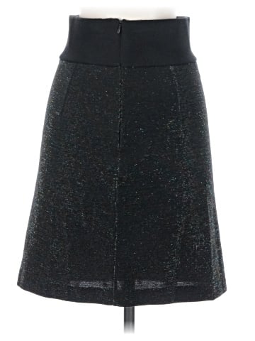 See By Chloé Formal Skirt (view 2)