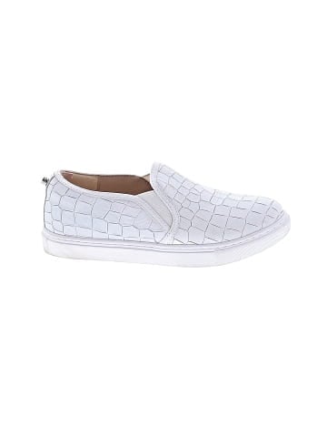 Botkier Sneakers (view 1)