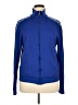 Versace Collection Blue Track Jacket Size XL - photo 1