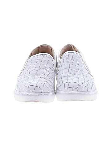 Botkier Sneakers (view 2)