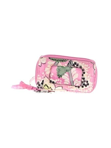 Vera Bradley Wristlet (view 2)