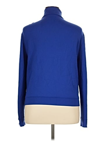 Versace Collection Track Jacket (view 2)