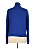 Versace Collection Blue Track Jacket Size XL - photo 2