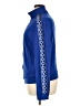 Versace Collection Blue Track Jacket Size XL - photo 5