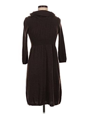 Ann Taylor Factory Casual Dress (view 1)